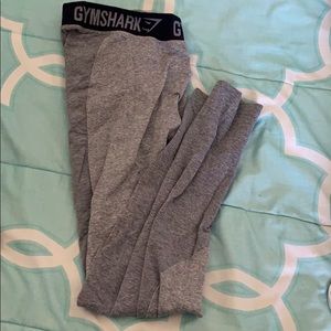 Gymshark Flex Leggings